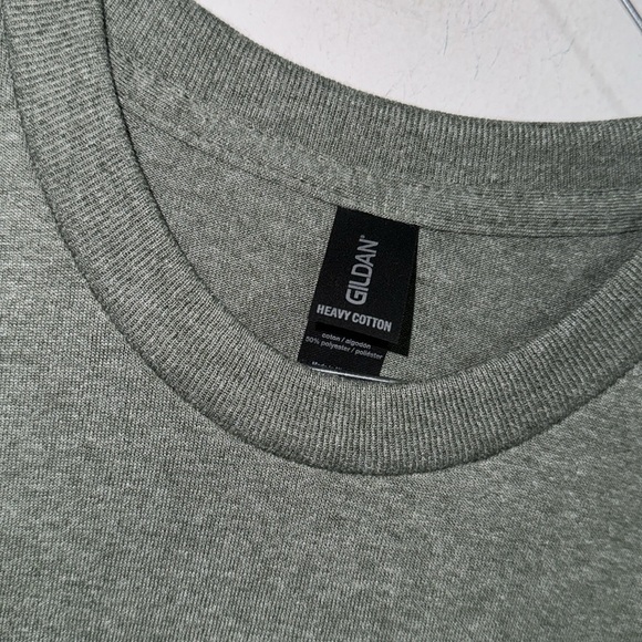 Book shirt skeleton chick medium NeW floral - Picture 4 of 4